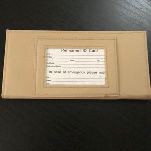 Woman’s Accessory🎁FREE with any purchase